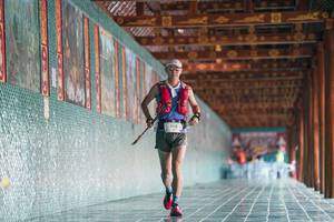 BIB: 
                            <button type="button" onclick="openModal(26928244)" class="btn btn-primary btn-sm float-right btn-popup" data-toggle="modal" data-target=".modal-high-quality">
                        <i class="fas fa-shopping-cart"></i> Add to Cart
                    </button>
                                            <button type="button" onclick="isThisMe(26928244, true)" class="btn btn-success btn-sm float-right btn-popup btn-isme hidden" data-toggle="tooltip" data-placement="bottom" title="นี่คือรูปของคุณใช่ไหม คลิกที่นี่เพื่อเอาเข้าอัลบั้ม">
                        <i class="fas fa-plus"></i> Add to album
                    </button>
                    <button type="button" onclick="isThisMe(26928244, false)" class="btn btn-warning btn-sm float-right btn-popup btn-isnotme hidden">
                        <i class="fas fa-ban"></i> Remove from album
                    </button>